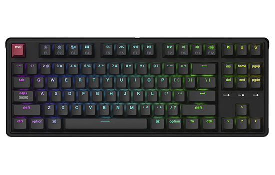 View_-_SFV22H2F__back_logo